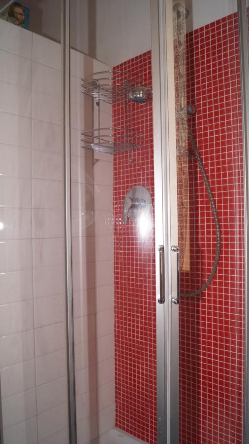 Bed And Breakfast Da Nonna Ezia Albenga Exterior foto